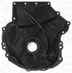 ELRING 231.851 | VW A3-A4 TRIGER KAPAGI