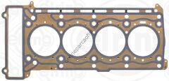 ELRING 626.904 | MERCEDES W203-204-211-209-172 SILINDIR KAPAK CONTASI