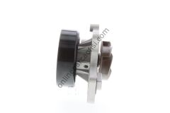 AISIN AIS WE-BM28 | BMW 1F52-2F45-F46-X1 F48-F49-X2 F39 MINI F54-F55-F56-F57-F60 DEVIRDAIM