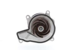 AISIN AIS WE-BM28 | BMW 1F52-2F45-F46-X1 F48-F49-X2 F39 MINI F54-F55-F56-F57-F60 DEVIRDAIM