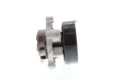 AISIN AIS WE-BM28 | BMW 1F52-2F45-F46-X1 F48-F49-X2 F39 MINI F54-F55-F56-F57-F60 DEVIRDAIM