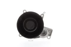 AISIN AIS WE-BM28 | BMW 1F52-2F45-F46-X1 F48-F49-X2 F39 MINI F54-F55-F56-F57-F60 DEVIRDAIM