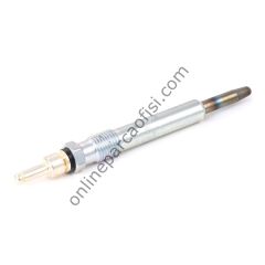 BOSCH BCH 0250201035 | MERCEDES W202-210-124 KIZDIRMA BUJISI