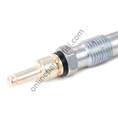 BOSCH BCH 0250201035 | MERCEDES W202-210-124 KIZDIRMA BUJISI