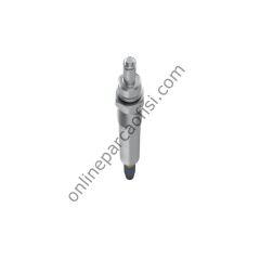 BOSCH BCH 0250201035 | MERCEDES W202-210-124 KIZDIRMA BUJISI