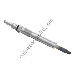 BOSCH BCH 0250201035 | MERCEDES W202-210-124 KIZDIRMA BUJISI