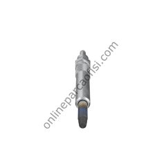 BOSCH BCH 0250201035 | MERCEDES W202-210-124 KIZDIRMA BUJISI