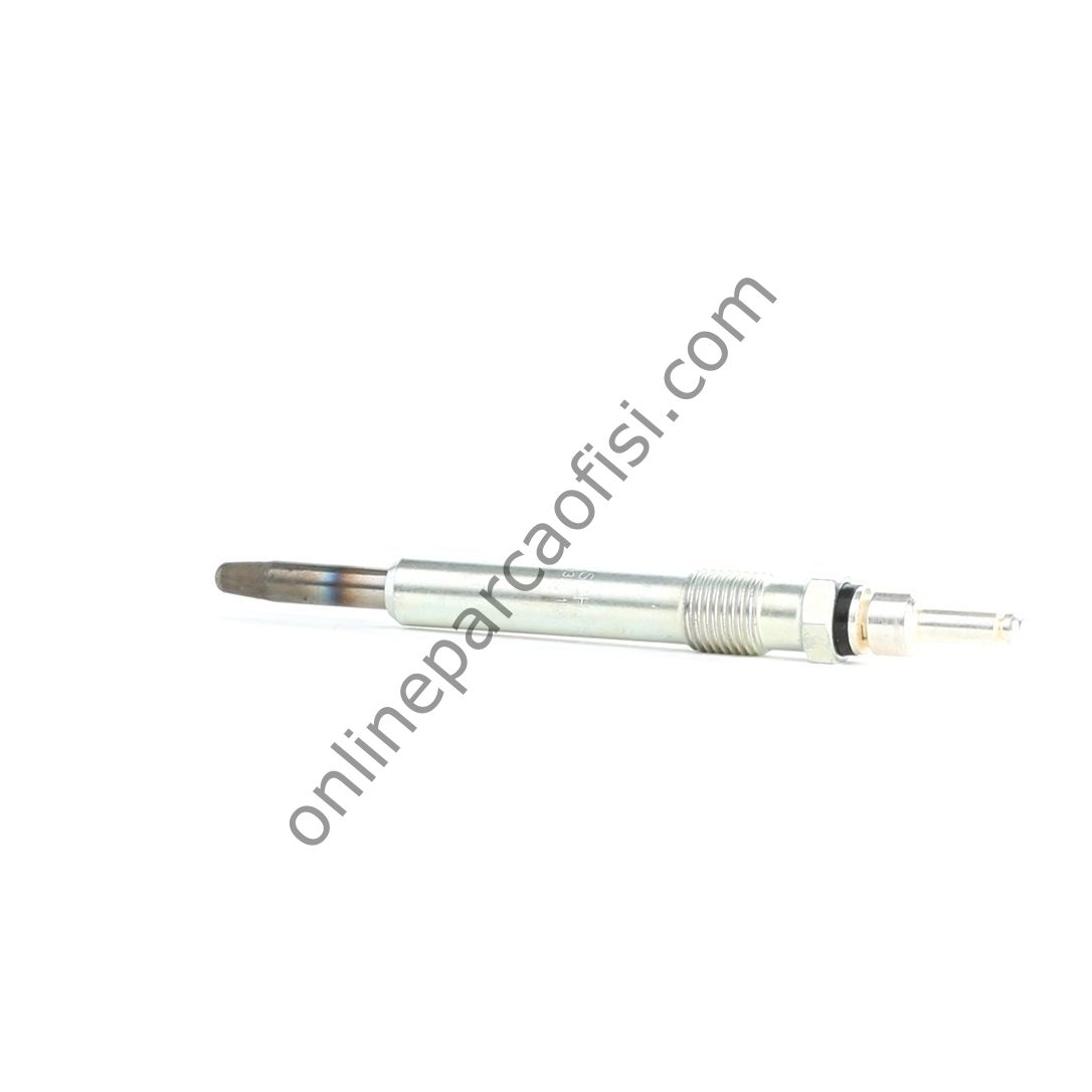 BOSCH BCH 0250201035 | MERCEDES W202-210-124 KIZDIRMA BUJISI