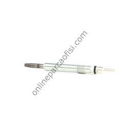 BOSCH BCH 0250201035 | MERCEDES W202-210-124 KIZDIRMA BUJISI