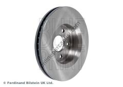 BLUE PRINT BLU ADA104311 | FIAT GRAND CHEROKEE/JEEP/CHRYSLER FREN DISKI ÖN
