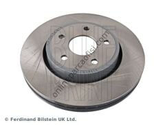 BLUE PRINT BLU ADA104311 | FIAT GRAND CHEROKEE/JEEP/CHRYSLER FREN DISKI ÖN