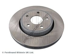 BLUE PRINT ADA104311 | FIAT GRAND CHEROKEE/JEEP/CHRYSLER FREN DISKI ÖN