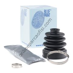 BLUE PRINT ADS78157 | JAPON Impreza I, II 4WD, III, Legacy IV Outback III 4WD AKS KÖRÜGÜ IÇ