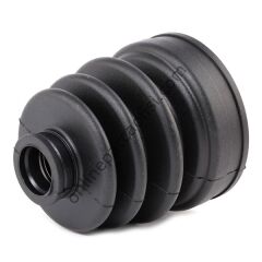 BLUE PRINT ADS78157 | JAPON Impreza I, II 4WD, III, Legacy IV Outback III 4WD AKS KÖRÜGÜ IÇ