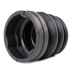 BLUE PRINT ADS78157 | JAPON Impreza I, II 4WD, III, Legacy IV Outback III 4WD AKS KÖRÜGÜ IÇ