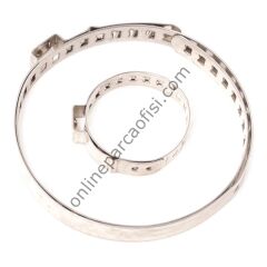 BLUE PRINT ADS78157 | JAPON Impreza I, II 4WD, III, Legacy IV Outback III 4WD AKS KÖRÜGÜ IÇ