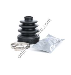 BLUE PRINT BLU ADS78157 | JAPON Impreza I, II 4WD, III, Legacy IV Outback III 4WD AKS KÖRÜGÜ IÇ