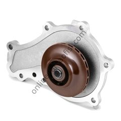 CONTITECH CT 1092WP1 | PSA ME3M5Q 8B596 AB 1684891680 TRIGER SETI+DEVIRDAIM