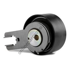 CONTITECH CT 1092WP1 | PSA ME3M5Q 8B596 AB 1684891680 TRIGER SETI+DEVIRDAIM