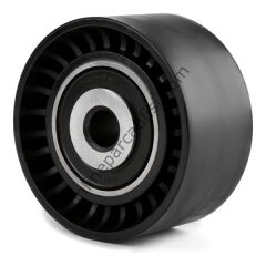 CONTITECH CT 1092WP1 | PSA ME3M5Q 8B596 AB 1684891680 TRIGER SETI+DEVIRDAIM