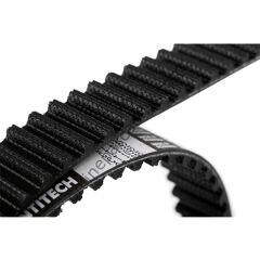 CONTITECH CT 1092WP1 | PSA ME3M5Q 8B596 AB 1684891680 TRIGER SETI+DEVIRDAIM