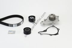 CONTITECH CT 1092WP1 | PSA ME3M5Q 8B596 AB 1684891680 TRIGER SETI+DEVIRDAIM