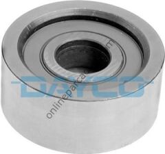 DAYCO APV2189 | OPEL MOVANO ALTERNATÖR RULMANI