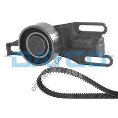 DAYCO KTB104 | PSA 205/405 TRIGER SETI