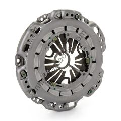 LUK 600 0275 00 | VW CRAFTER VOLANLI DEBRIYAJ SETI