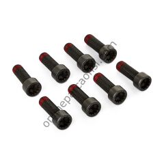 LUK 600 0275 00 | VW CRAFTER VOLANLI DEBRIYAJ SETI