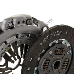 LUK 600 0275 00 | VW CRAFTER VOLANLI DEBRIYAJ SETI