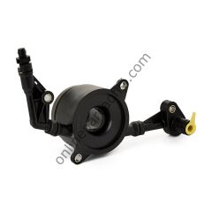 LUK 600 0275 00 | VW CRAFTER VOLANLI DEBRIYAJ SETI