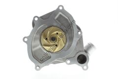 AISIN WE-PO01 | VW 911 CARRERA DEVIRDAIM