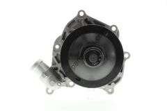 AISIN WE-PO01 | VW 911 CARRERA DEVIRDAIM