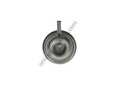 BOSCH 0280160542 | VW 911 CARRERA YAKIT BASINÇ REGÜLATÖRÜ