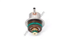 BOSCH 0280160542 | VW 911 CARRERA YAKIT BASINÇ REGÜLATÖRÜ