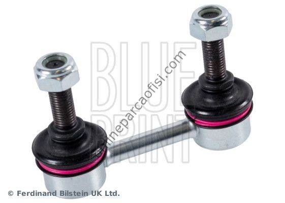 BLUE PRINT ADS78506 | JAPON Forester II 4WD, Impreza III 4WD VIRAJ ASKI ROTU