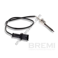 BREMI BRM 70040 | FIAT EGEA-FIORINO-500L-500X EGSOZ SICAKLIK SENSÖRÜ