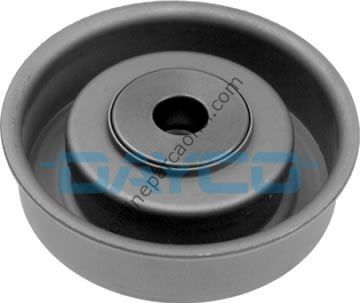 DAYCO APV2198 | KORE SORENTO/SONATA TRIGER GERGI RULMANI