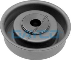 DAYCO APV2198 | KORE SORENTO/SONATA TRIGER GERGI RULMANI