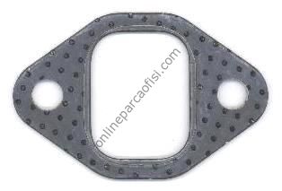 ELRING 231.240 | VW PASSAT-A4-A6 MANIFOLD CONTASI EGZOZ
