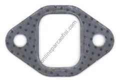 ELRING 231.240 | VW PASSAT-A4-A6 MANIFOLD CONTASI EGZOZ