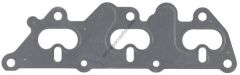 ELRING 627.380 | OPEL VECTRA B OMEGA MANIFOLD CONTASI EGZOS