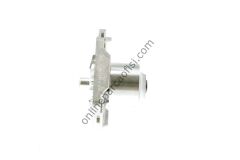 AISIN AIS WE-RE02B | RENAULT CLIO/KANGO/MEGAN/LOGAN/MICRA/NOTE/QASHQAI DEVIRDAIM