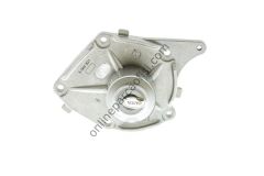 AISIN AIS WE-RE02B | RENAULT CLIO/KANGO/MEGAN/LOGAN/MICRA/NOTE/QASHQAI DEVIRDAIM