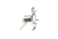 AISIN AIS WE-RE02B | RENAULT CLIO/KANGO/MEGAN/LOGAN/MICRA/NOTE/QASHQAI DEVIRDAIM