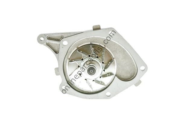 AISIN AIS WE-RE02B | RENAULT CLIO/KANGO/MEGAN/LOGAN/MICRA/NOTE/QASHQAI DEVIRDAIM