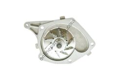 AISIN AIS WE-RE02B | RENAULT CLIO/KANGO/MEGAN/LOGAN/MICRA/NOTE/QASHQAI DEVIRDAIM