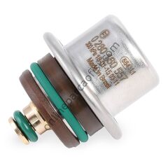 BOSCH BCH 0280160557 | VW GOLF4-BORA-A3-TOLEDO-OCTAVIA BASINÇ VALFI