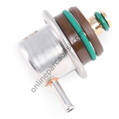 BOSCH BCH 0280160557 | VW GOLF4-BORA-A3-TOLEDO-OCTAVIA BASINÇ VALFI